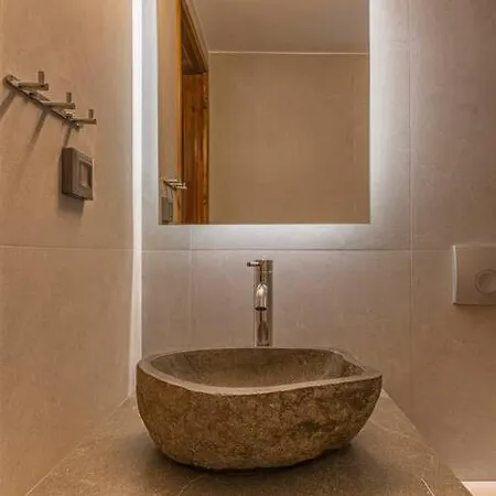 Margaritis Luxury Medieval House Rhodes City Extérieur photo