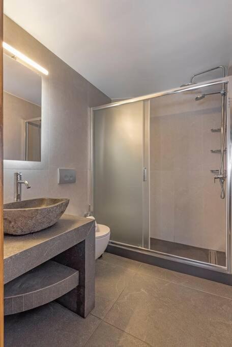 Margaritis Luxury Medieval House Appartement *